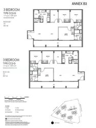 Springleaf Residence (D26), Apartment #637816581
